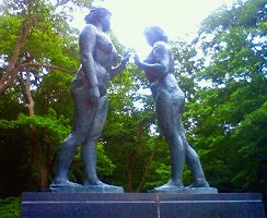 20100817-14.jpg
