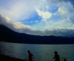 20100817-15.jpg