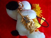 20100821-00.jpg