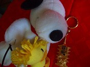 20100821-02.jpg