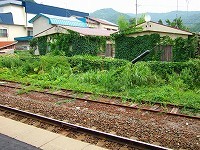 20100821-03.jpg