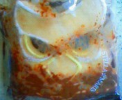 20100829-00.jpg