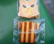 20100829-01.jpg