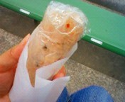 20100829-02.jpg