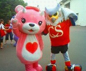 20100829-04.jpg