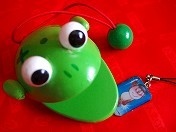 20100829-06.jpg