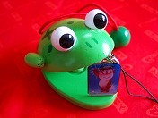 20100829-07.jpg