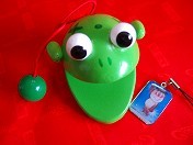20100829-08.jpg