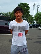 20100829-11.jpg