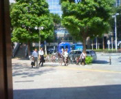 201008301159000.jpg