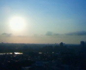 201008310557002.jpg