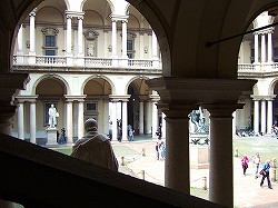 20110111-00.jpg
