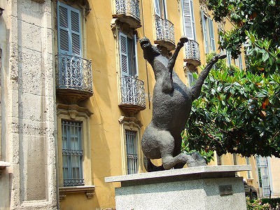 20110130-00.jpg