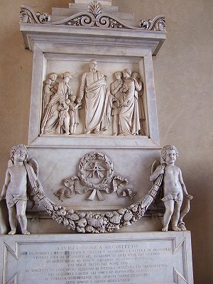 20110130-01.jpg