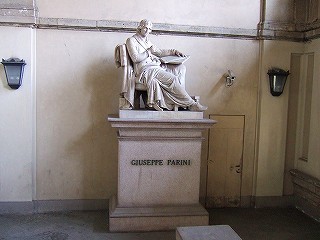 20110130-02.jpg
