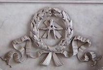20110206-00.JPG