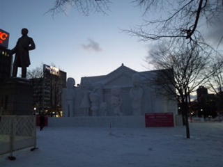 110205_170419_ed.jpg