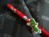 20110504-01.jpg