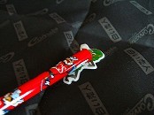 20110504-02.jpg
