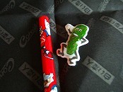 20110504-03.jpg