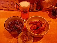 20110504-04.jpg