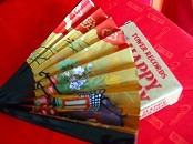 20110508-03.jpg