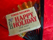 20110508-04.jpg