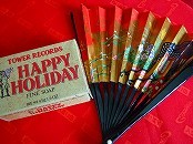 20110508-05.jpg