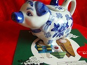 20110514-01.jpg