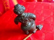 20110521-00.jpg