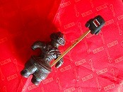 20110521-01.jpg