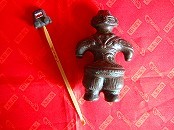 20110521-02.jpg