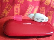 20110529-00.JPG
