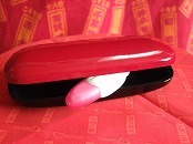 20110529-01.JPG