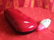 20110529-02.JPG