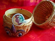 20120804-00.jpg