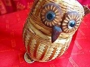 20120804-01.jpg