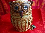 20120804-02.jpg
