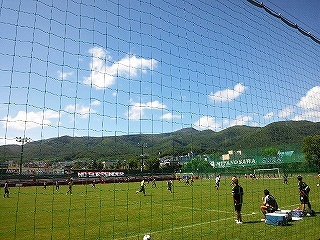 20120811-00.jpg