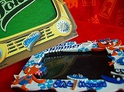 20120811-01.jpg