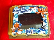 20120811-02.jpg