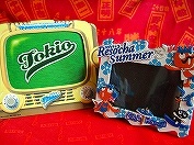 20120811-03.jpg
