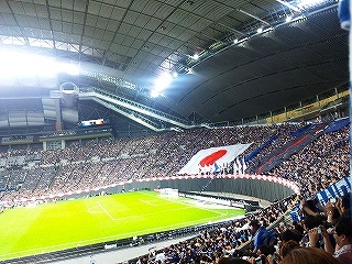 20120818-00.jpg