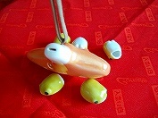 20120818-01.jpg