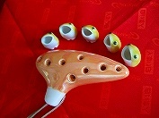 20120818-02.jpg