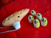 20120818-03.jpg