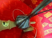 20120825-00.jpg
