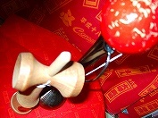 20120825-01.jpg