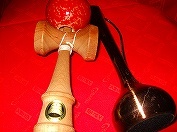 20120825-02.jpg