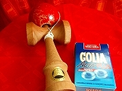 1364076956-DSCF0875.jpg